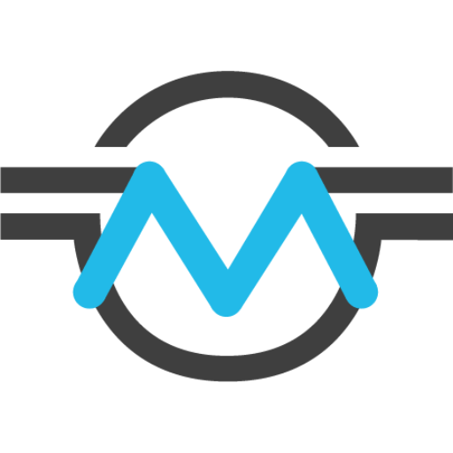 Mudanzas Magallanes logo