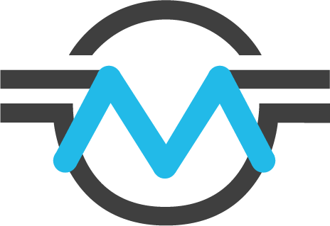 Logo Mudanzas